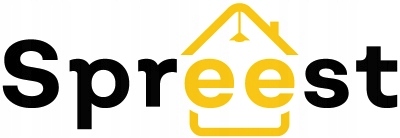 LOKALIZATOR GPS MINI DO POJAZDÓW ROWERU AUTA BEZ ABONAMENTU MAGNES TRACKER