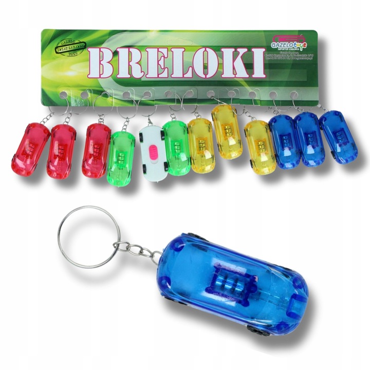 DUŻY ZESTAW SAMOCHODÓW METALOWE RESORAKI w walizce Autka AUTKO Z NAPĘDEM