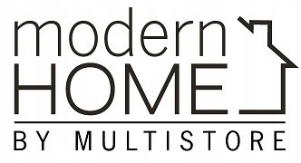 STOLIK ROZKŁADANY TURYSTYCZNY NA PIKNIK 70 X 50 CM BIAŁY