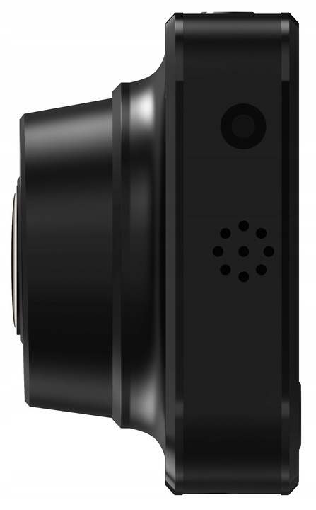Kamera samochodowa Navitel DVR AR280 Dual