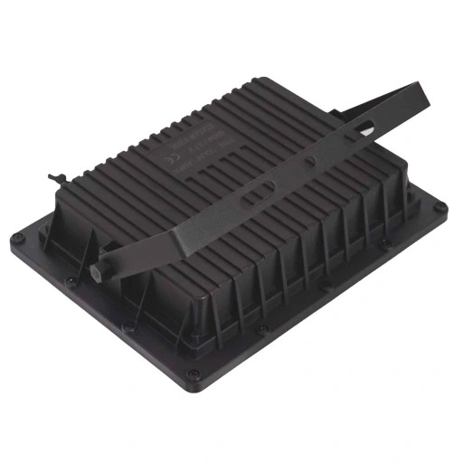 LAMPA NAŚWIETLACZ HALOGEN LED SOLARNY 600W