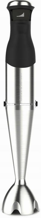 BLENDER RĘCZNY GÖTZE & JENSEN HB950K 1000W