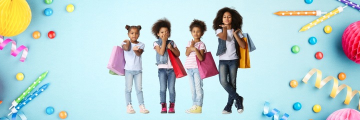 PREZENT EDUKACYJNY DLA 3, 4 LATKI Gra Carotina 1000 pytań + Torebka