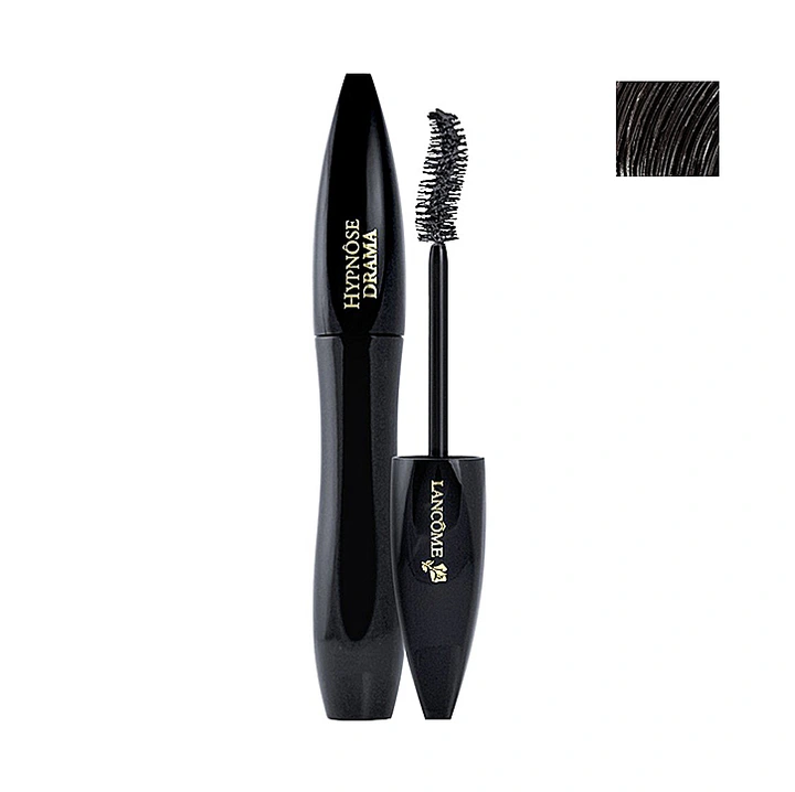 Lancome Hypnôse Drama tusz 6,5 ml