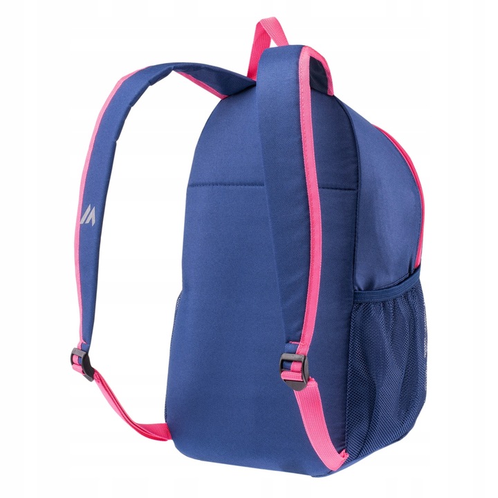 Plecak szkolny HIRCA 12