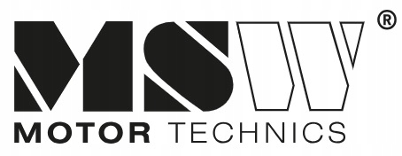 Giętarka do blachy - 630 mm MSW MSW-MF-630 10060485