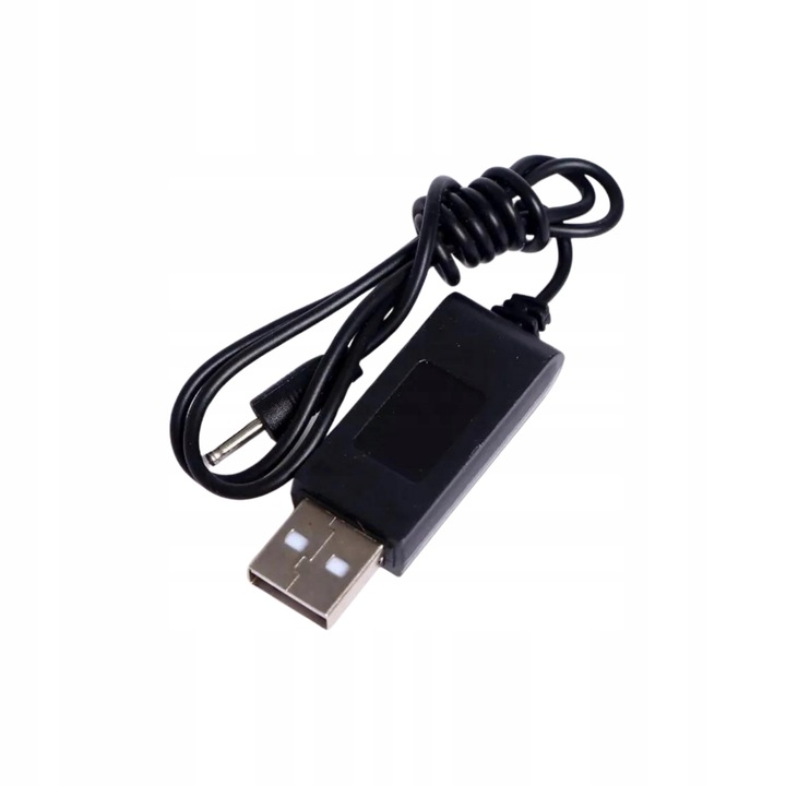 Samochód Jeżdżący Po Ścianach Zdalnie Sterowany RC Kontrolerem Laser Led