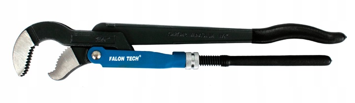 CĘGI DO RUR KLUCZ NASTAWNY SZCZYPCE ŻABKA ZESTAW