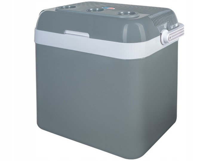 LODÓWKA TURYSTYCZNA GÖTZE & JENSEN TC800K