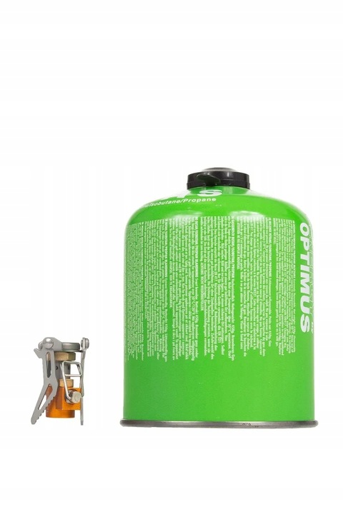 Kuchenka turystyczna Fire-Maple FMS-300 Titanium