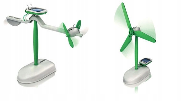 TG60706 ROBOT SOLARNY 6w1 POJAZDY SOLARNE ROBOTY KREATYWNY ZESTAW EDUKACYJN