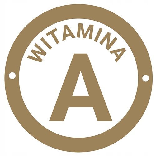 WITAMINA ADEK JUNIOR A, D3, E, K2 MK-7 KROPLE 30ml