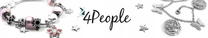 Pierścionek regulowany prezent jamnik pies york szczeniak chihuahua Shihtzu