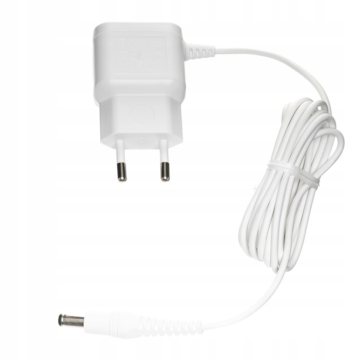 Depilator PHILIPS Satinelle Essential BRE224/00