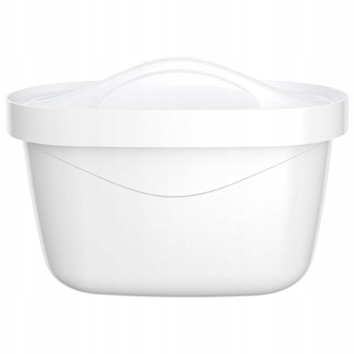 Filtr wody do dzbanka filtrującego Aquaphor Brita - Wessper Aquamax Plus 5x