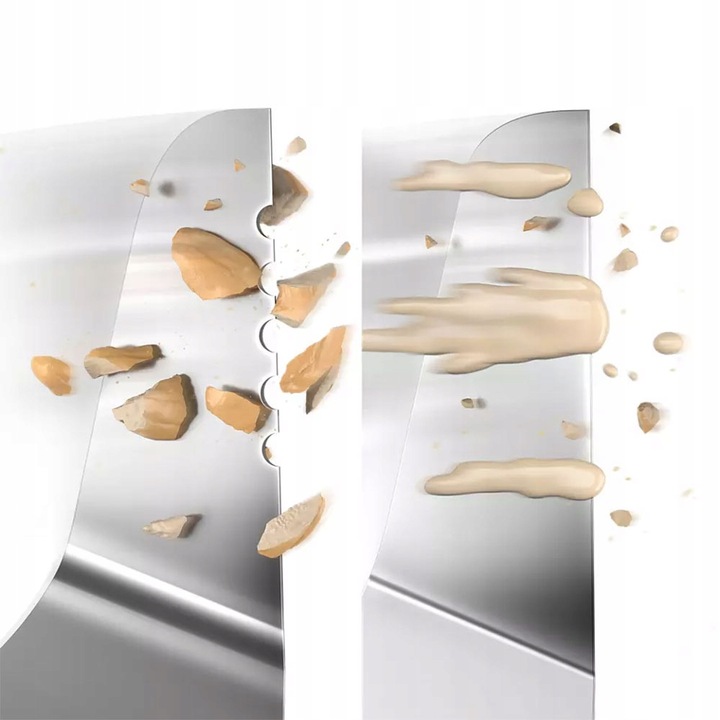 Blender Philips 7000 Series HR3760/01