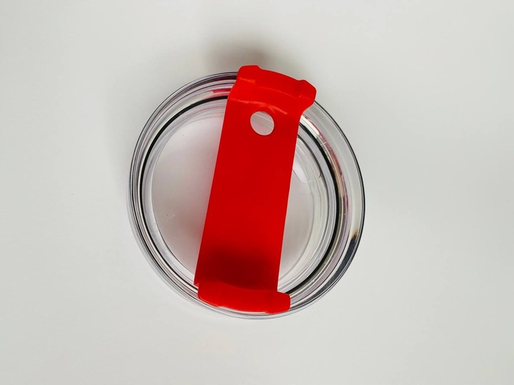 Kubek termiczny ze słomka kubki termiczne na kawę herbatę na napoi zimne