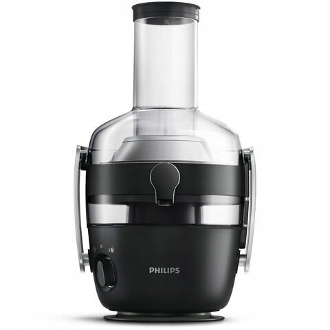 Sokowirówka Avance Collection Philips HR1919/70