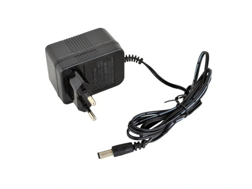 NOŻYCE DO TRAWY KRZEWÓW NAC TA36-JN AKUMULATOROWE