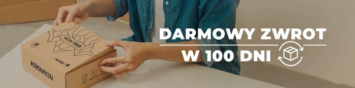 Volven Mata Samopompująca Ultralight R-Value 2.9 - Niebieski