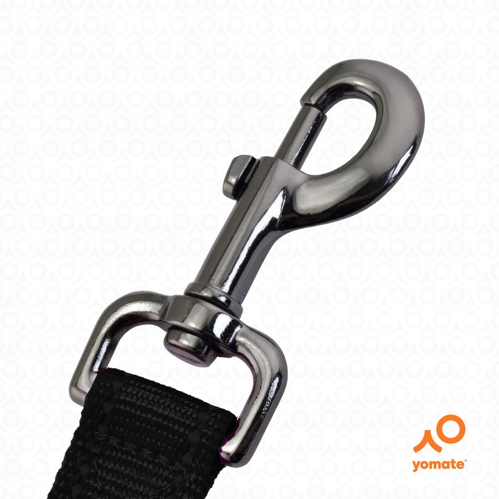 PORĘCZNA SMYCZ DLA PSA do 25 KG AUTOMATYCZNA / ZWIJANA / BLOKADA / 5 Metrów