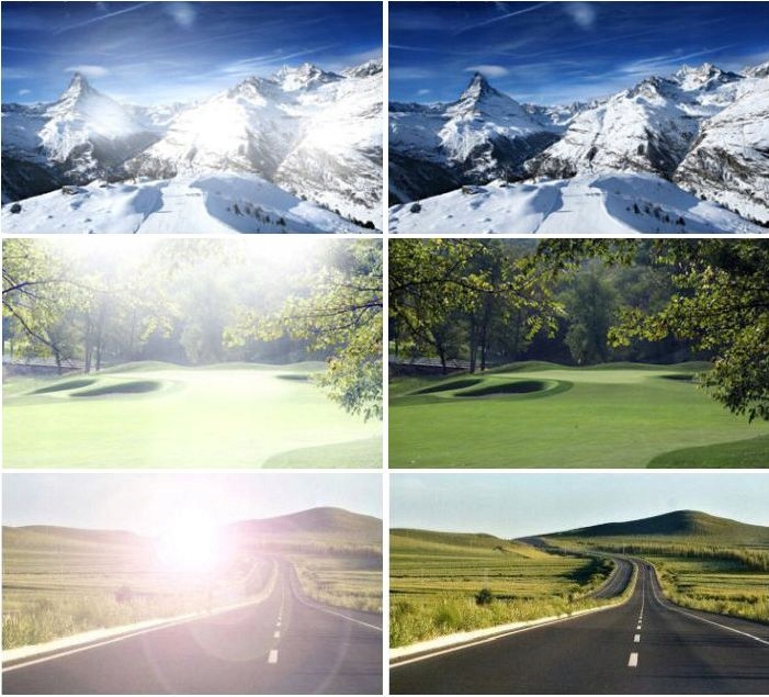 OKULARY PRZECIWSŁONECZNE POLARYZACYJNE NERDY UV400