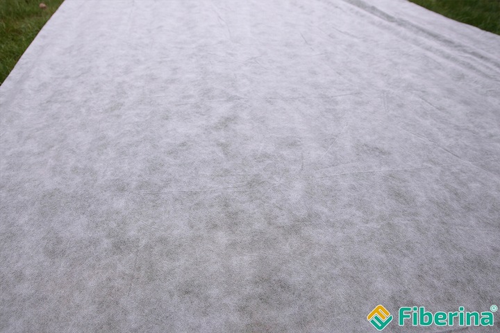 Otulina Wiosenna 3,2x20m Okryciowa 19g/m2 Lekka Rośliny Włóknina Ziemniaki