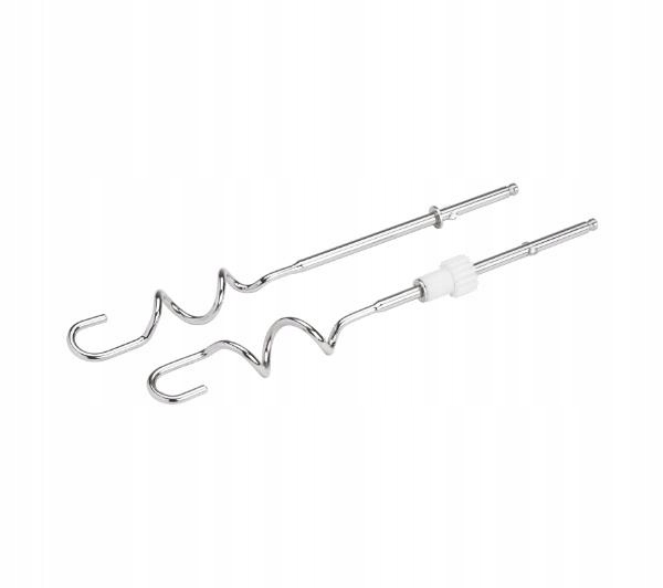 Mikser ręczny z misą Zelmer ZHM2559 3L 750W 5 Biegów do Mieszania Ubijania