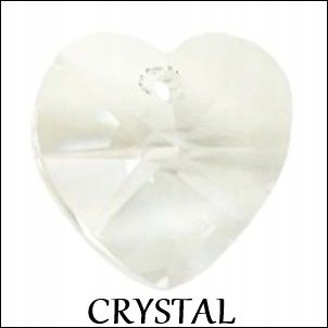 BRANSOLETKA SREBRNA KOTEK I SERCE Z GRAWEREM KR. SWAROVSKI SREBRO 925