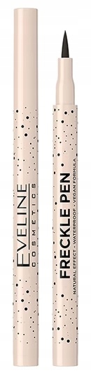 Pisak do piegów Evelien freckle pen trwały precyzyjny