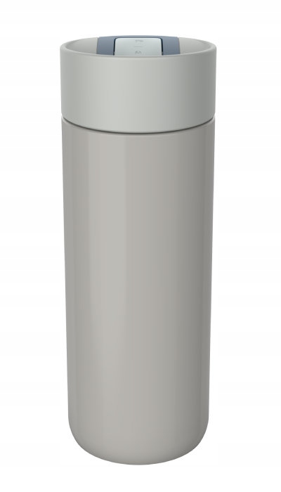 Kubek termiczny termos Kambukka Olympus 500ml na kawę herbatę do samochodu