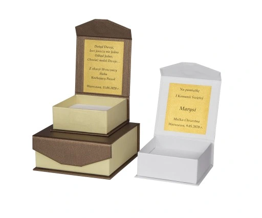 Bransoletka SREBRO do CHARMS 18 cm + GRATIS B144