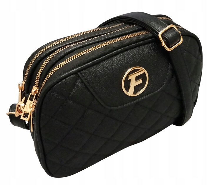 TOREBKA DAMSKA LISTONOSZKA SUPER CENA !!!