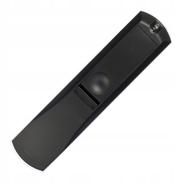 Pilot do TV Toshiba 40RL933