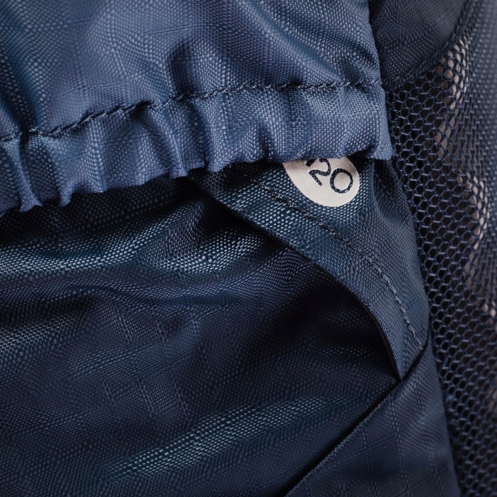 Plecak Turystyczny Trekkingowy ELBRUS WINDRUNNER 3