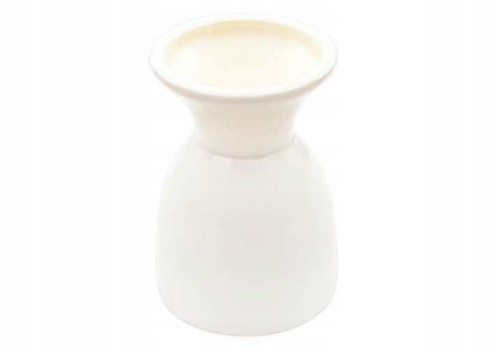 ZESTAW 6X KIELISZEK PODSTAWKA POD JAJKO DO JAJEK NA JAJKA WIELKANOC