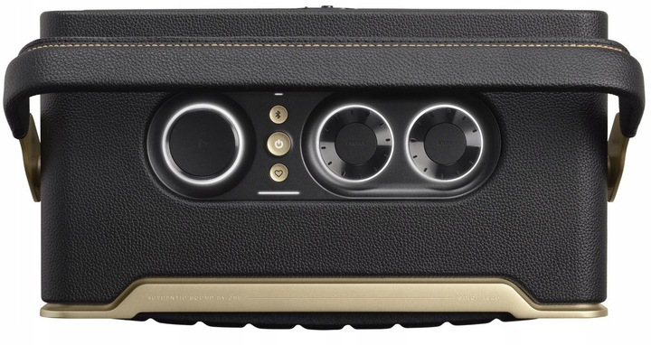 JBL AUTHENTICS 300 / WI-FI / GŁOŚNIK PRZENOŚNY / BLUETOOTH / ORYGINAŁ /100W