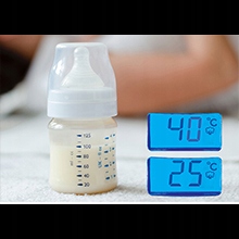 Czajnik Elektryczny Płytowy z Regulacją Temperatury 1,7L LCD Russell Hobbs