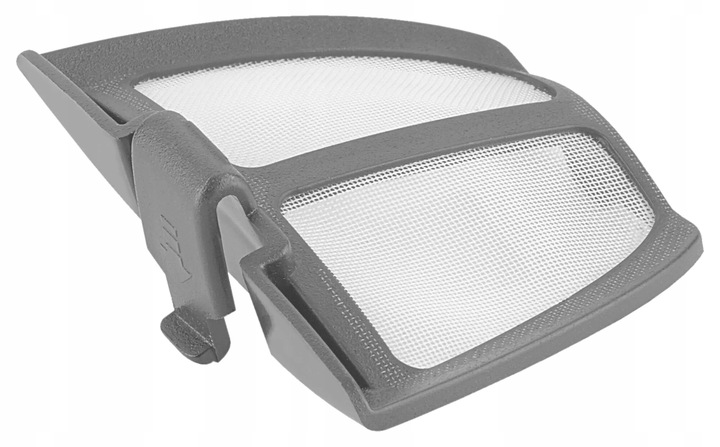 CZAJNIK AMICA KM2012 EASY OPEN STRIX 2200W 1.7 L