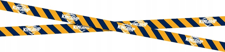 KAMIZELKA ROBOCZA Bezrękawnik KURTKA SOFTSHELL BHP HI-VIS ODBLASKI OC