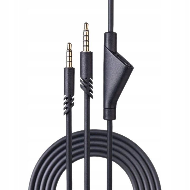 SŁUCHAWKI ASTRO GAMING A10 BLUE DO PS4 PS5 XBOX PC