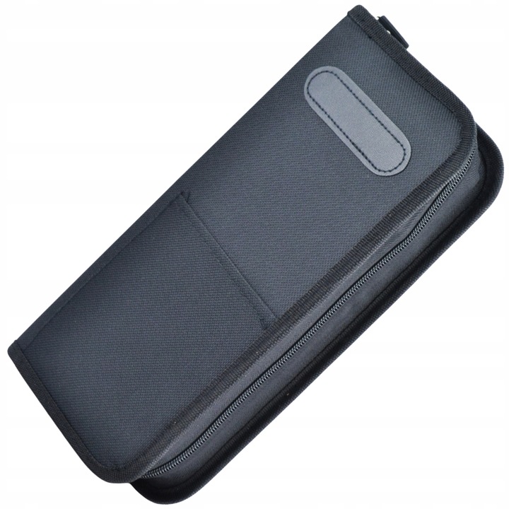 ZESTAW ZACISKARKA DO KONEKTORÓW 5 MATRYC 10-35MM + ŚCIĄGACZ IZOLACJI 0,2-6