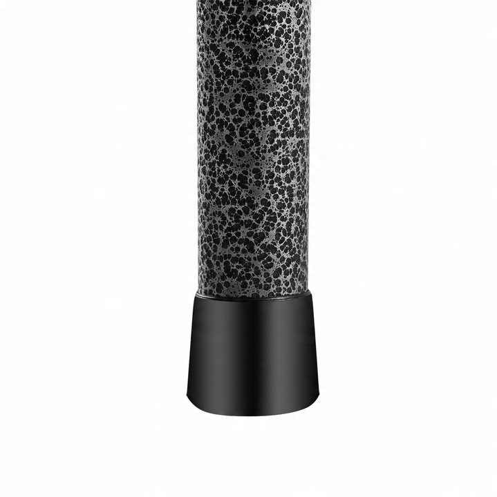 STÓŁ ROZKŁADANY + 2 ŁAWKI ZESTAW CATERINGOWY 180 cm SKŁADANY W WALIZKĘ XXL