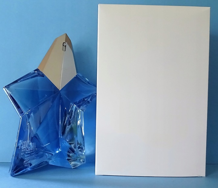 MUGLER ANGEL100ml EDP ORYGINALNE