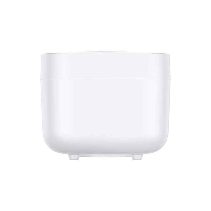 Xiaomi Smart Multifunctional Rice Cooker urządzenie do gotowania ryżu EU