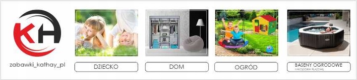 Kolorowa kaczuszka do kąpieli