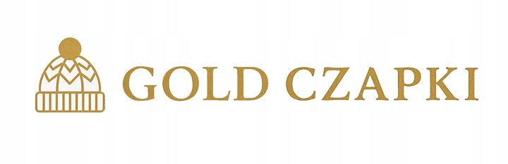 Jasnobeżowe Nauszniki na uszy Zimowe Klasyczne Słuchawki na zimę Ciepłe