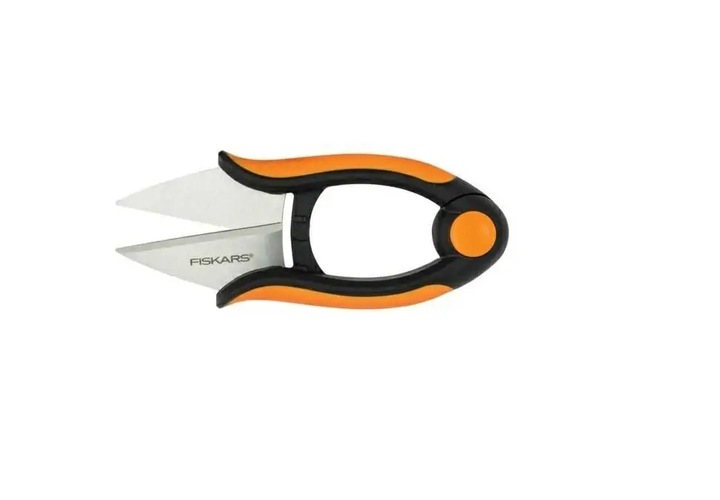 Nożyce do ziół FISKARS Solid SP220