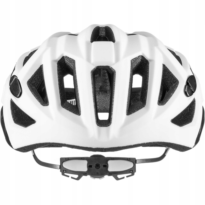 Kask rowerowy Uvex Race 7 r. M