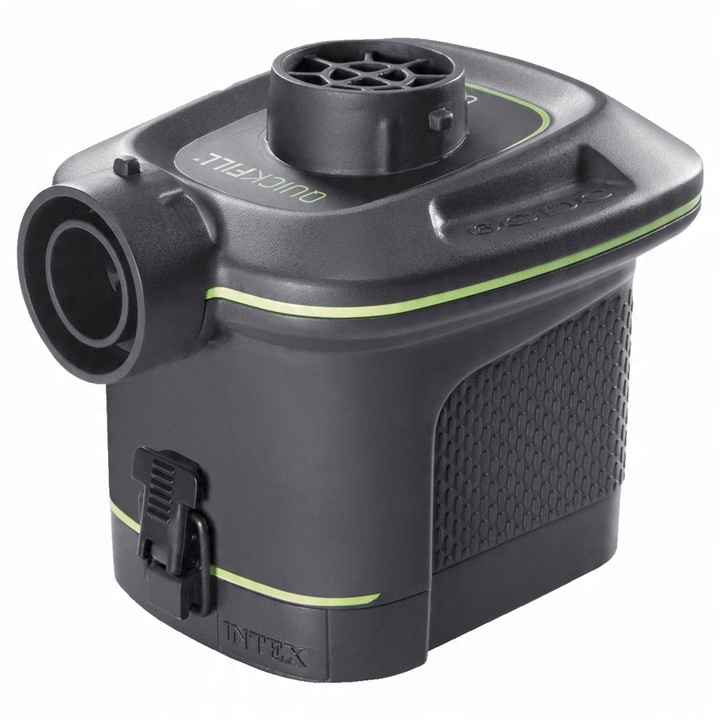 Intex 66634 Pompa elektryczna 220-240 V